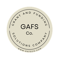 Grant and Funding Solutions Company