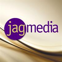 JAGmedia