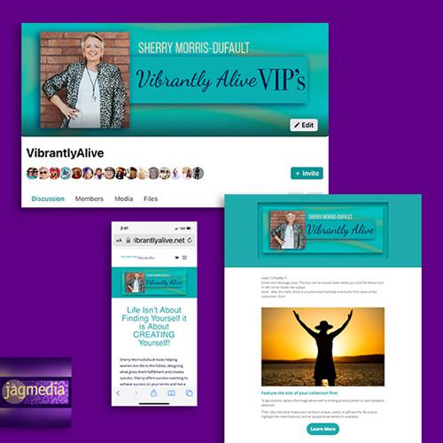 Gallery Image Vibrantly_Alive-website-Jagmedia-Mobile_Website._facebook._Email_Portfolio.jpg