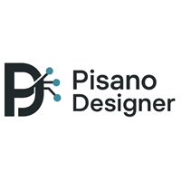 Pisano Designer LLC