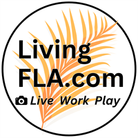 LivingFLA.com