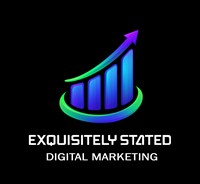 Exquisitely Stated Digital Marketing - Boynton Beach