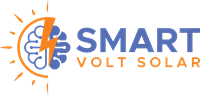Smart Volt Solutions