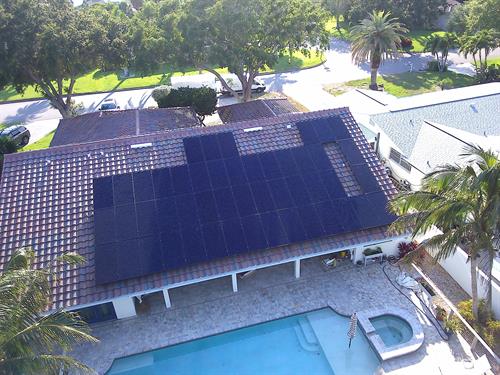 Gallery Image Picture_for_Ad_in_Delray_chamber.jpg