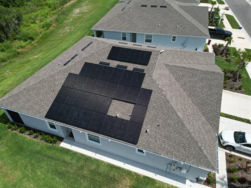 Gallery Image dji_fly_20250528_112608_510_1748449567649_photo.jpg