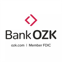 Bank OZK