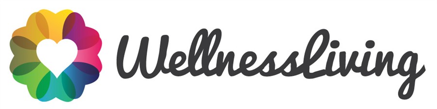 WellnessLiving