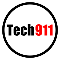 Tech911 LLC