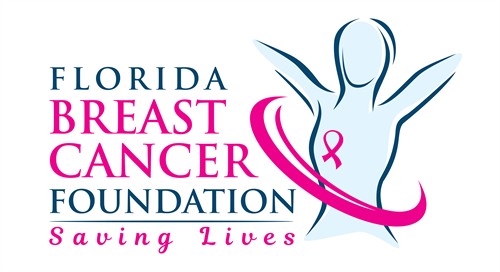 Ending the suffering caused by breast cancer