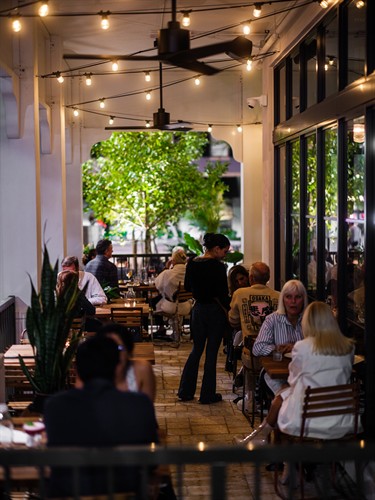 Gallery Image bwb_delray_day_01_LR_0589_(1).jpg