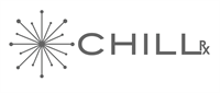 ChillRx Delray - Delray Beach