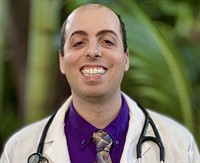 Boca Direct MD - Boca Raton