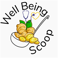 Wellbeing Scoop 