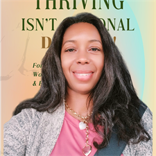 Wellbeing Scoop Wellbeing Scoop