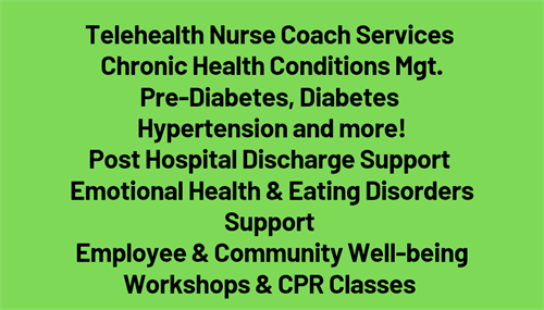 Gallery Image Blue_and_White_Gradient_Creative_Double_Sided_Business_Card_20260208_200111_0001.png