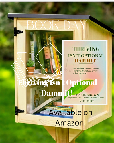 Gallery Image Brown_Photo_Motivational_World_Book_Day_Instagram_Post_20260205_125505_0000.png