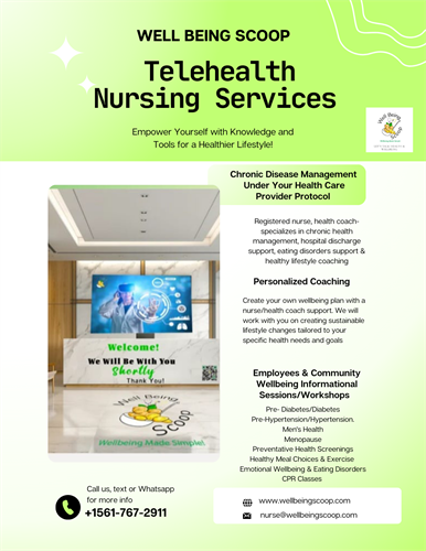 Gallery Image Green_Modern_Gradient_Health_and_Wellness_Course_Flyer_(Postcards_(Portrait_20260105_111750_0000.png