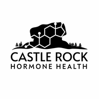 Castle Rock Hormone Health - Delray Beach