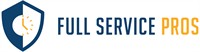 Full Service Pros
