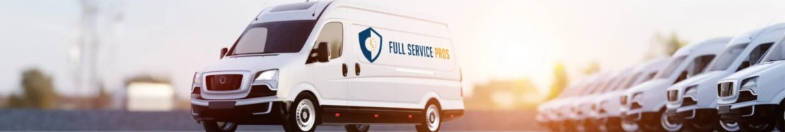 Full Service Pros