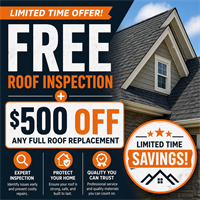 Apex Solar & Roofing - Delray Beach