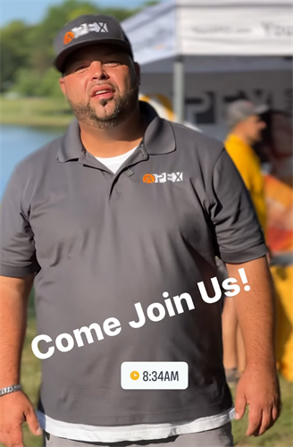 Gallery Image apex_community_.png