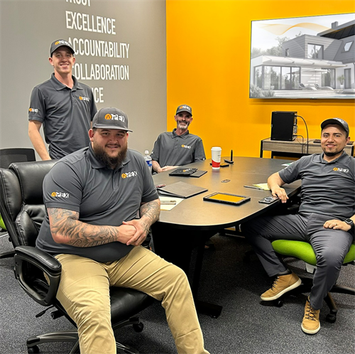 Gallery Image apex_office_5.png