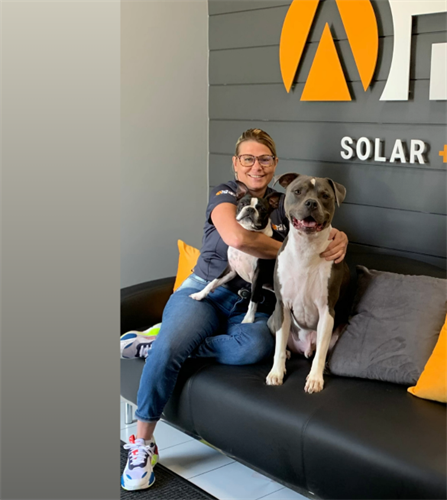 Gallery Image apex_puppies_4.png