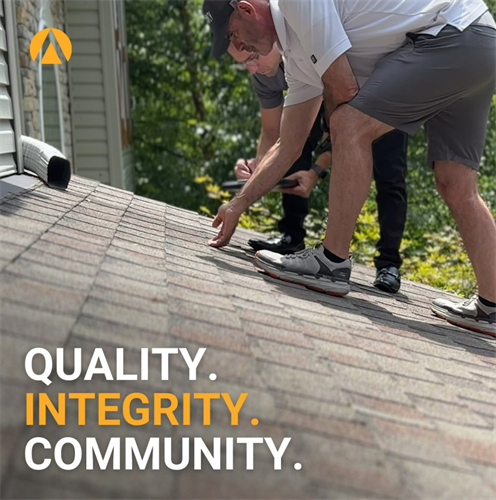 Gallery Image apex_roof_inspection.png