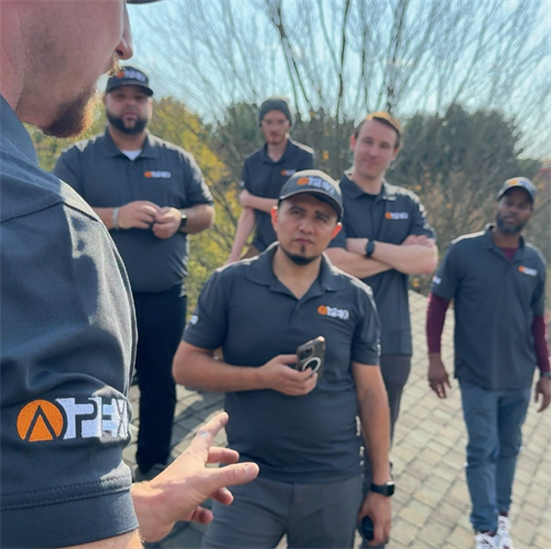 Gallery Image apex_team_photo.png