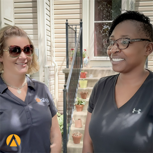 Gallery Image happy_apex_customer.png