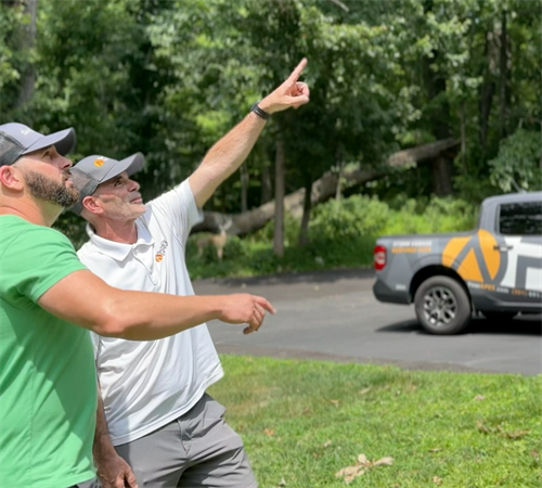 Gallery Image happy_customer_6.png