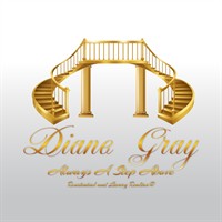 Always A Step Above!