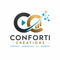 Conforti Creations LLC - Delray Beach