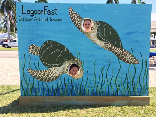 LagoonFest