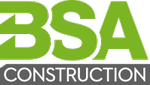 BSA Construction