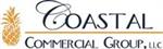 Coastal Commercial Group LLC