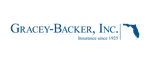 Gracey-Backer Inc. Insurance Agency