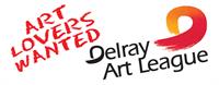 Delray Art League