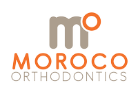 Moroco Orthodontics