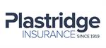 Plastridge Insurance Agency