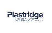 Plastridge Insurance Agency