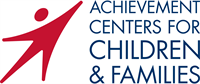 Achievement Centers for Children & Families