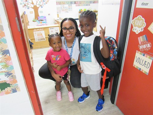 Gallery Image 25_0811_JaelynBrown.JPG