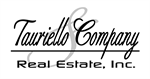 Tauriello & Company Real Estate Inc.