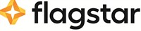 Flagstar