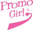 P&S Promotional Specialties / Promo Girl