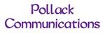 Pollack Communications Inc.