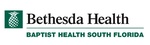 Bethesda Health