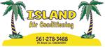 Island Air Conditioning